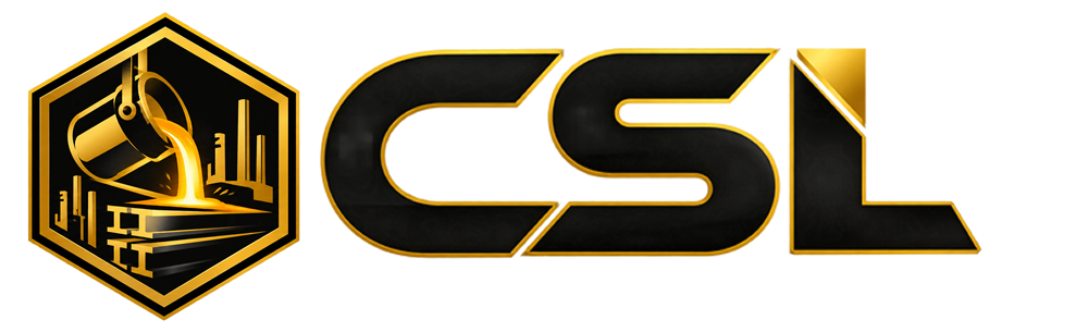CSL Siderúrgica